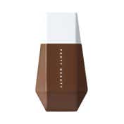 FENTY BEAUTY Eaze Drop Blurring Skin Tint - 22 (32 ml)