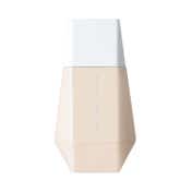 FENTY BEAUTY Eaze Drop Blurring Skin Tint - 01 (32 ml)