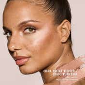 FENTY BEAUTY Killawatt Highlighter Duo - Girl Next Door-Chic Phreak (7 g)