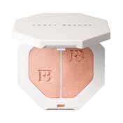 FENTY BEAUTY Killawatt Highlighter Duo - Girl Next Door-Chic Phreak (7 g)