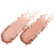 FENTY BEAUTY Killawatt Highlighter Duo - Girl Next Door-Chic Phreak (7 g)