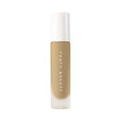 FENTY BEAUTY Pro Filt'r Soft Matte Foundation - 185 (32 ml)