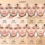 FENTY BEAUTY Pro Filt'r Soft Matte Foundation - 170 (32 ml)