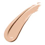 FENTY BEAUTY Pro Filt'r Soft Matte Foundation - 170 (32 ml)