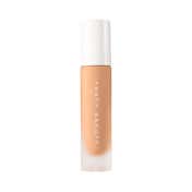 FENTY BEAUTY Pro Filt'r Soft Matte Foundation - 170 (32 ml)