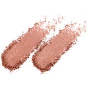 FENTY BEAUTY Killawatt Highlighter Duo - Ginger Binge-Moscow Mule (7 g)
