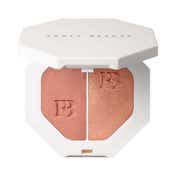 FENTY BEAUTY Killawatt Highlighter Duo - Ginger Binge-Moscow Mule (7 g)