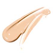 FENTY BEAUTY Pro Filt'r Soft Matte Foundation - 160 (32 ml)