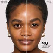 FENTY BEAUTY Soft'Lit Naturally Luminous Foundation - 410 (32 ml)