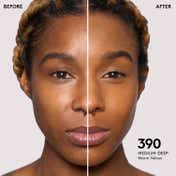 FENTY BEAUTY Soft'Lit Naturally Luminous Foundation - 390 (32 ml)