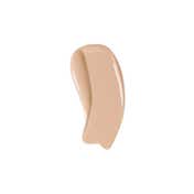 FENTY BEAUTY Soft'Lit Naturally Luminous Foundation - 150 (32 ml)
