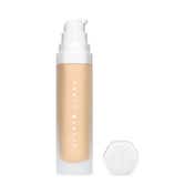 FENTY BEAUTY Soft'Lit Naturally Luminous Foundation - 140 (32 ml)