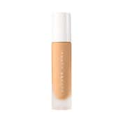 FENTY BEAUTY Pro Filt'r Soft Matte Foundation - 150 (32 ml)
