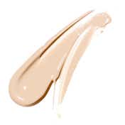 FENTY BEAUTY Pro Filt'r Soft Matte Foundation - 150 (32 ml)
