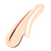 FENTY BEAUTY Pro Filt'r Soft Matte Foundation - 140 (32 ml)
