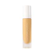 FENTY BEAUTY Pro Filt'r Soft Matte Foundation - 140 (32 ml)