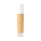 FENTY BEAUTY Pro Filt'r Soft Matte Foundation - 130 (32 ml)