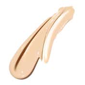 FENTY BEAUTY Pro Filt'r Soft Matte Foundation - 130 (32 ml)