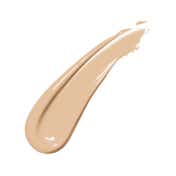 FENTY BEAUTY Pro Filt'r Soft Matte Foundation - 125 (32 ml)
