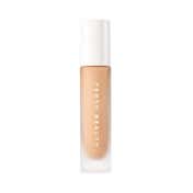 FENTY BEAUTY Pro Filt'r Soft Matte Foundation - 125 (32 ml)