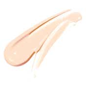 FENTY BEAUTY Pro Filt'r Soft Matte Foundation - 120 (32 ml)