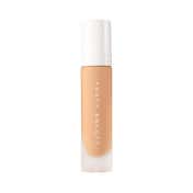 FENTY BEAUTY Pro Filt'r Soft Matte Foundation - 120 (32 ml)
