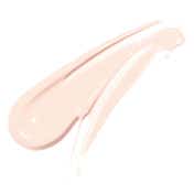 FENTY BEAUTY Pro Filt'r Soft Matte Foundation - 110 (32 ml)