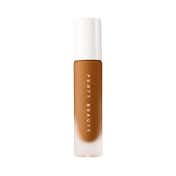FENTY BEAUTY Pro Filt'r Soft Matte Foundation - 400 (32 ml)