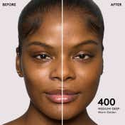 FENTY BEAUTY Pro Filt'r Soft Matte Foundation - 400 (32 ml)