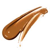 FENTY BEAUTY Pro Filt'r Soft Matte Foundation - 400 (32 ml)