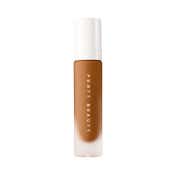 FENTY BEAUTY Pro Filt'r Soft Matte Foundation - 410 (32 ml)