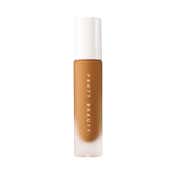 FENTY BEAUTY Pro Filt'r Soft Matte Foundation - 420 (32 ml)