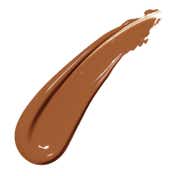 FENTY BEAUTY Pro Filt'r Soft Matte Foundation - 425 (32 ml)