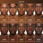 FENTY BEAUTY Pro Filt'r Soft Matte Foundation - 425 (32 ml)