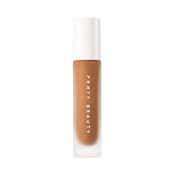FENTY BEAUTY Pro Filt'r Soft Matte Foundation - 425 (32 ml)