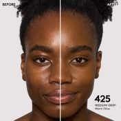 FENTY BEAUTY Pro Filt'r Soft Matte Foundation - 425 (32 ml)