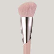 FENTY BEAUTY Face Shaping Brush 125