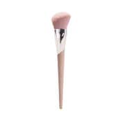 FENTY BEAUTY Face Shaping Brush 125