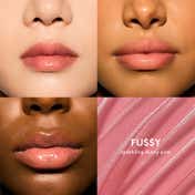 FENTY BEAUTY Gloss Bomb Oil - Fu$$y (9 ml)