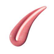 FENTY BEAUTY Gloss Bomb Oil - Fu$$y (9 ml)