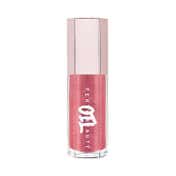 FENTY BEAUTY Gloss Bomb Oil - Fu$$y (9 ml)