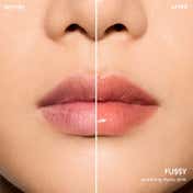 FENTY BEAUTY Gloss Bomb Oil - Fu$$y (9 ml)