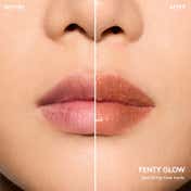 FENTY BEAUTY Gloss Bomb Oil - Fenty Glow (9 ml)