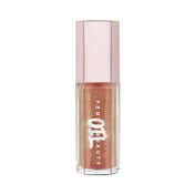 FENTY BEAUTY Gloss Bomb Oil - Fenty Glow (9 ml)