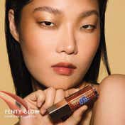 FENTY BEAUTY Gloss Bomb Oil - Fenty Glow (9 ml)