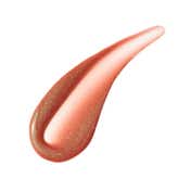 FENTY BEAUTY Gloss Bomb Oil - Fenty Glow (9 ml)