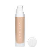 FENTY BEAUTY Soft'Lit Naturally Luminous Foundation - 125 (32 ml)