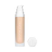 FENTY BEAUTY Soft'Lit Naturally Luminous Foundation - 120 (32 ml)