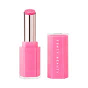 FENTY BEAUTY Gloss Bomb Stix Shimmer - Flamingo Fling (3.6 g)