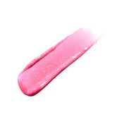 FENTY BEAUTY Gloss Bomb Stix Shimmer - Flamingo Fling (3.6 g)